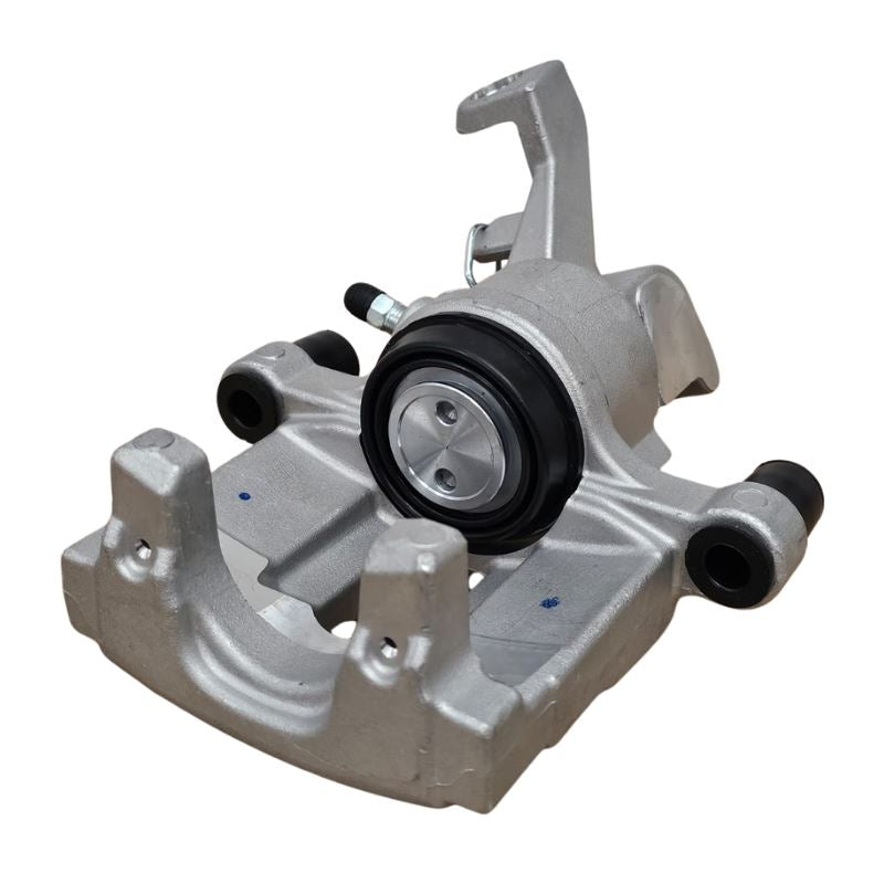 Jaguar XF 2008-2015 Rear Left Brake Caliper Passengers Side