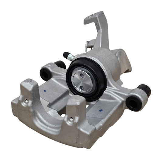 Jaguar XF 2008-2015 Rear Left Brake Caliper Passengers Side