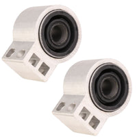 Vauxhall Astra J 2011-2018 Front Wishbone Control Arm Bushes Pair