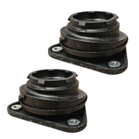 Ford Focus 2004-2011 Front Strut Top Mounts Pair