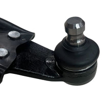 MG ZS 2017-2026 Front Wishbone Control Arms Pair