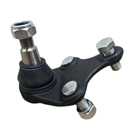 For Toyota Alphard Vellfire 2006-2015 Front Lower Wishbone Ball Joints Pair TUV