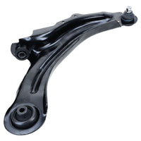 Renault Captur 2013-2020 Front Wishbone Control Arms & Anti Roll Bar Drop Links