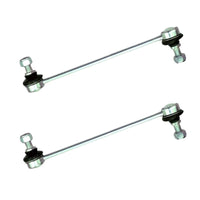 Renault Zoe 2012-2020 Front Anti Roll Bar Drop Links Pair