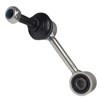 VW Passat 2005-2015 Rear Anti Roll Bar Drop Links Pair