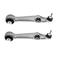 Tesla Model S 2013-2020 Front Wishbone Control Arms Pair
