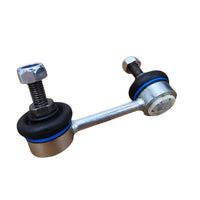 Honda CRV CR-V 2002-2006 Rear Anti Roll Bar Drop Links Pair