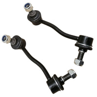 Mercedes Sprinter 2006-2018 Front Anti Roll Bar Drop Links Pair