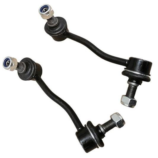 Mercedes Sprinter 2006-2018 Front Anti Roll Bar Drop Links Pair