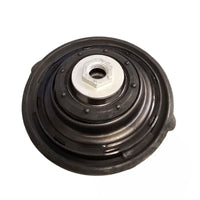 Citroen DS4 2011-2015 Front Strut Top Mounts Pair