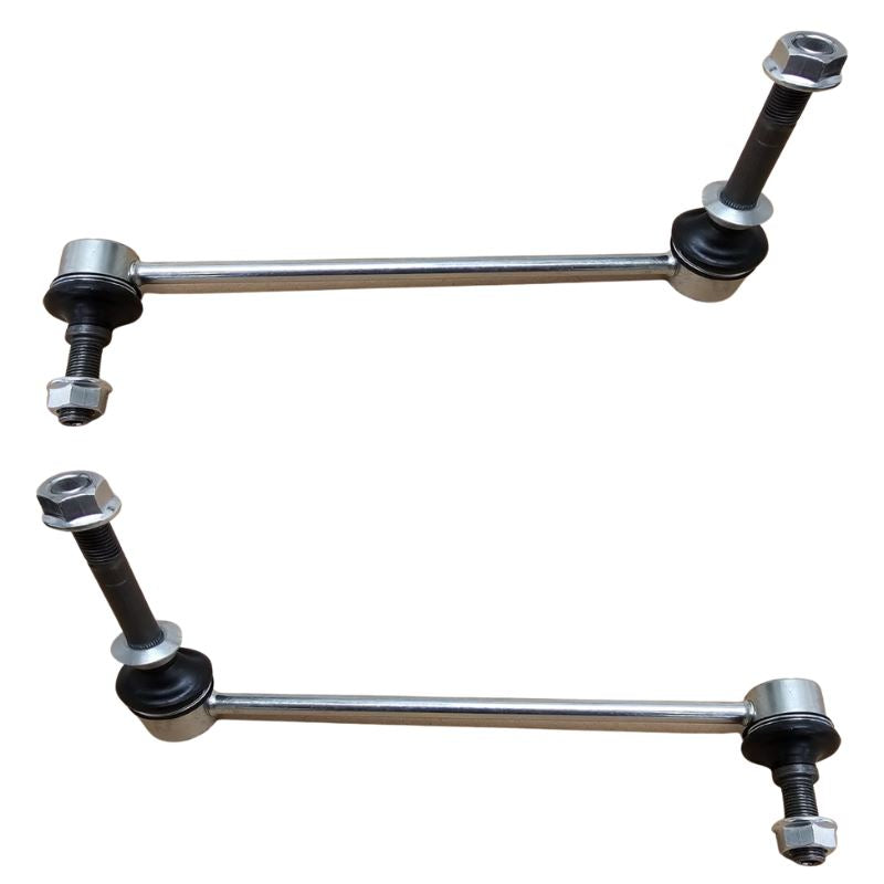 BMW X5 2006-2018 Front Anti Roll Bar Drop Links Pair