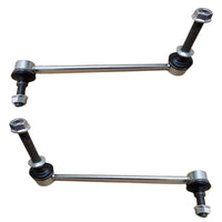 BMW X5 2006-2018 Front Anti Roll Bar Drop Links Pair