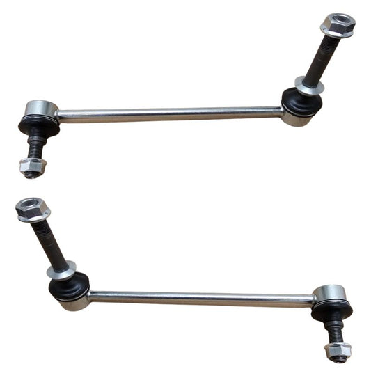 BMW X5 2006-2018 Front Anti Roll Bar Drop Links Pair