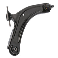 Nissan Qashqai 2007-2014 Front Wishbone Control Arms Outer Tie Track Rods & Drop Links Heavy Duty