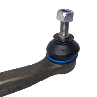 Honda Jazz 2002-2008 Front Outer Tie Track Rod Ends Pair