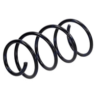 Mini One 2006-2013 Front Coil Springs Pair