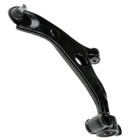 Mazda 6 2013-2023 Front Wishbone Control Arms & Anti Roll Bar Drop Links