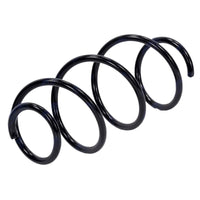 Seat Ibiza 2008-2015 Front Coil Springs Pair