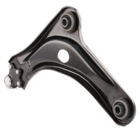 Citroen DS3 2009-2017 Front Wishbone Control Arms Drop Links & Outer Track Rod Ends
