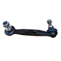 BMW 2 Series 2014-2021 Rear Anti Roll Bar Drop Links Pair