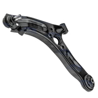 Kia Picanto 2011-2017 Front Wishbone Control Arms Pair