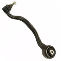 BMW X5 2006-2013 Front Wishbone Control Arms Pair