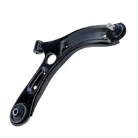 Kia Picanto 2018-2024 Front Wishbone Control Arms Pair