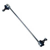 Peugeot 3008 5008 2016-2022 Front Wishbone Control Arms & Anti Roll Bar Drop Links