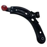 MG ZS 2017-2026 Front Wishbone Control Arms Pair