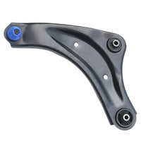 Nissan Leaf 2010-2017 Front Wishbone Control Arms Drop Links & Outer Track Rod Ends