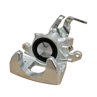 Mitsubishi ASX 2010-2019 Rear Brake Calipers Pair