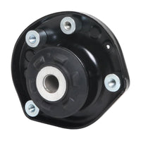 Mercedes Sprinter 2006-2018 Front Strut Top Mounts Pair