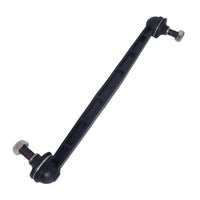 Vauxhall Zafira 2011-2018 Front Anti Roll Bar Drop Links Pair