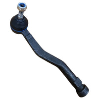 Peugeot 208 2012-2019 Front Outer Tie Track Rod Ends Pair
