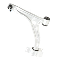 Mercedes CLA 2013-2019 Front Wishbone Control Arms Pair