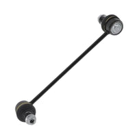 Hyundai I10 2019-2026 Front Anti Roll Bar Drop Links Pair