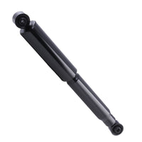 Vauxhall Antara 2006-2015 Rear Shock Absorbers Pair