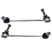 BMW X5 2006-2018 Front Anti Roll Bar Drop Links Pair