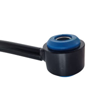 Ford Tourneo Custom 2012-2023 Rear Anti Roll Bar Drop Links Pair