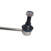 Hyundai Tucson 2004-2010 Front Anti Roll Bar Drop Links Pair