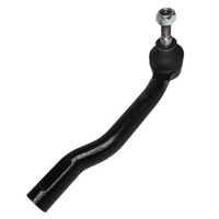 Nissan Micra 2005-2011 Front Outer Tie Track Rod Ends Pair