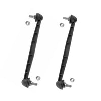 Vauxhall Zafira 2005-2014 Front Wishbone Control Arms Inner Outer Tie Track Rods & Drop Links