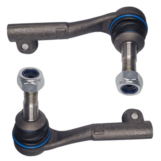 BMW 1 Series 2004-2012 Front Outer Tie Track Rod Ends Pair