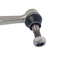 Vauxhall Meriva 2010-2017 Front Outer Tie Track Rod Ends Pair