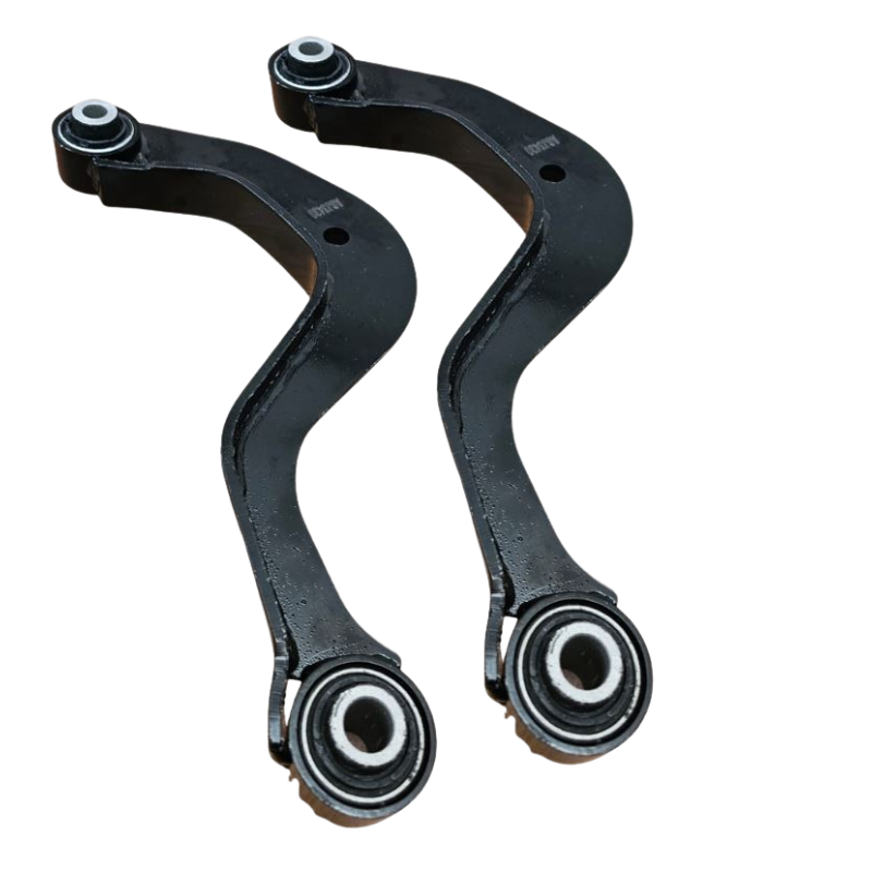 Audi Q3 2011-2017 Rear Wishbone Control Arms Pair