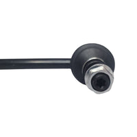 Tesla Model S 2014-2023 Front Anti Roll Bar Drop Links Pair