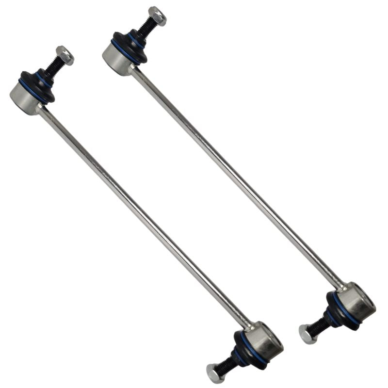 Volvo XC60 2008-2017 Front Anti Roll Bar Drop Links Pair