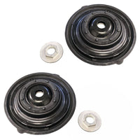 Peugeot 308 2007-2015 Front Strut Top Mounts Pair