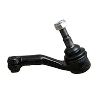 BMW X1 2009-2015 Front Outer Tie Track Rod Ends Pair
