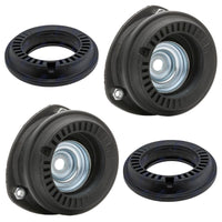 VW Golf MK4 2012-2020 Front Strut Top Mounts Pair